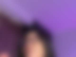 Live cam show with Daleshka - Drinking on Camsoda