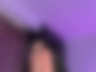 Daleshka's Live Sex Cam Show
