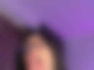 Daleshka's Live Sex Cam Show