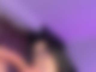 Daleshka's Live Sex Cam Show