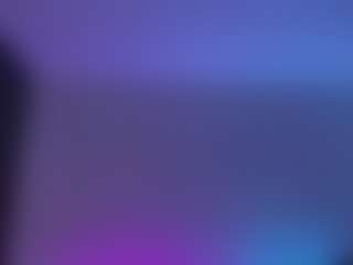Daleshka's Live Sex Cam Show