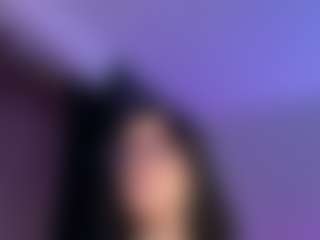 Live cam show with Daleshka - Mobile on TastyBlacksLive