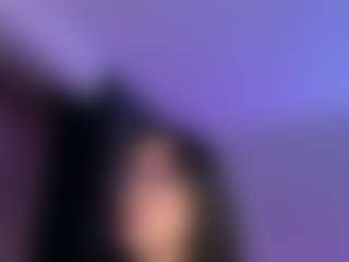 Daleshka's Live Sex Cam Show