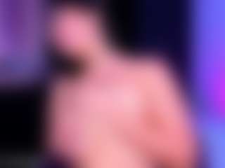 Daleshka's Live Sex Cam Show