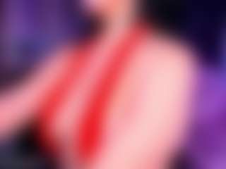 Daleshka's Live Sex Cam Show