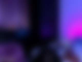 Daleshka's Live Sex Cam Show