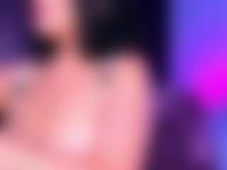 Daleshka's Live Sex Cam Show