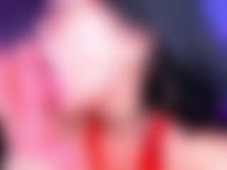 Daleshka's Live Sex Cam Show