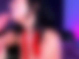 Daleshka's Live Sex Cam Show