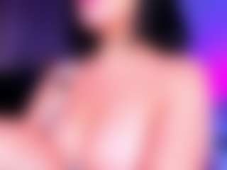 Live cam show with Daleshka - Tittyfuck on Camsoda