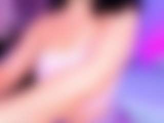 Daleshka's Live Sex Cam Show