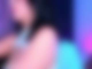 Live cam show with Daleshka - Dirty Talk on camwithhim.com