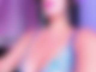Daleshka's Live Sex Cam Show