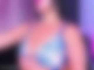 Daleshka's Live Sex Cam Show