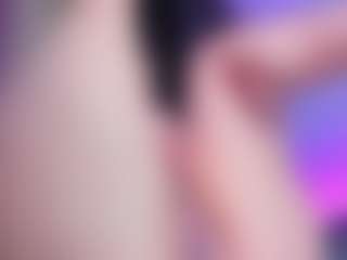 Daleshka's Live Sex Cam Show