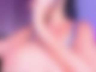 Daleshka's Live Sex Cam Show