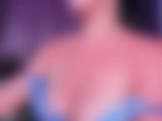 Daleshkaのライブセックスチャットショー