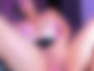 Live cam show with Daleshka - Amateur on Dare Cams