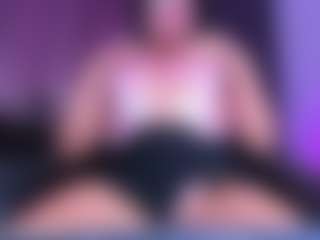 Daleshka's Live Sex Cam Show