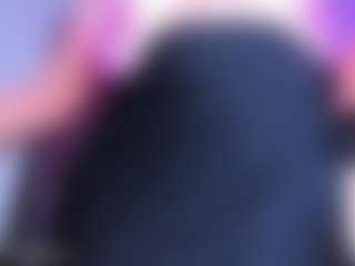 Daleshka's Live Sex Cam Show