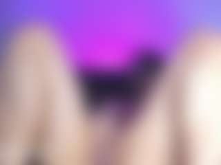 Daleshka's Live Sex Cam Show