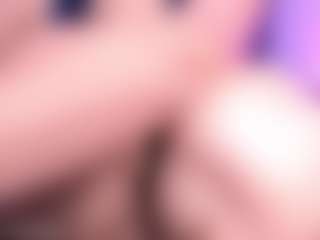 Daleshka's Live Sex Cam Show