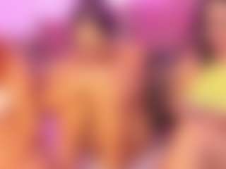 Daleshka's Live Sex Cam Show