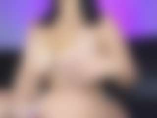 Live cam show with Daleshka - Deepthroat on Camsoda