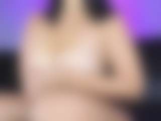 Daleshka's Live Sex Cam Show