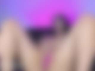 Daleshka's Live Sex Cam Show