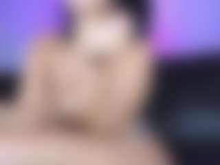 Daleshka's Live Sex Cam Show
