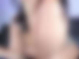 Cam Show en direct de Daleshka