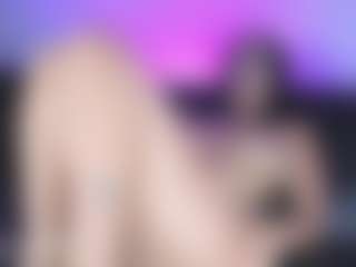 Daleshka's Live Sex Cam Show