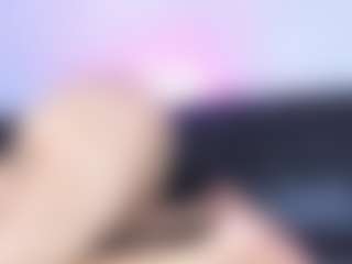 Daleshka's Live Sex Cam Show