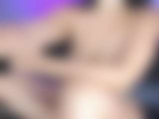 Daleshka's Live Sex Cam Show