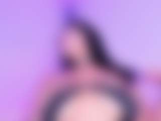 Live cam show with Daleshka - Deepthroat on Camsoda