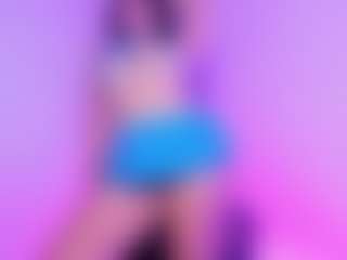 Daleshka's Live Sex Cam Show