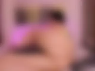 Daleshka's Live Sex Cam Show