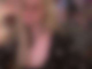 ELLIE's Live Sex Cam Show