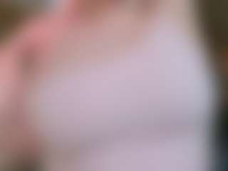 ELLIE's Live Sex Cam Show