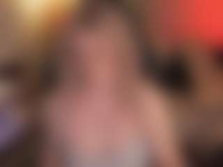 ELLIE's Live Sex Cam Show