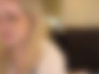 ELLIE's Live Sex Cam Show