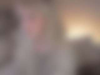 ELLIE's Live Sex Cam Show