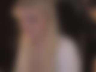 Live cam show with ELLIE - Blonde Hair Teen (18+) on Mixed Magazine Live