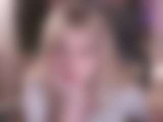Live cam show with ELLIE - Asshole on sexylive.show