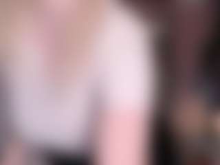 ELLIE's Live Sex Cam Show