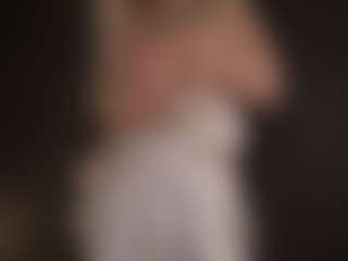 ELLIE's Live Sex Cam Show