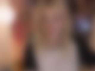 ELLIE's Live Sex Cam Show