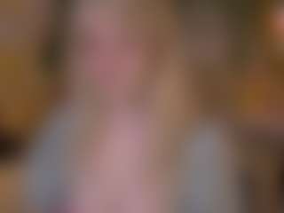 Live cam show with ELLIE - Fetish on Camming Site