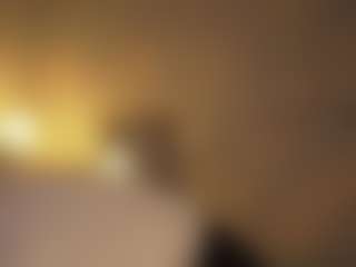 ELLIE's Live Sex Cam Show